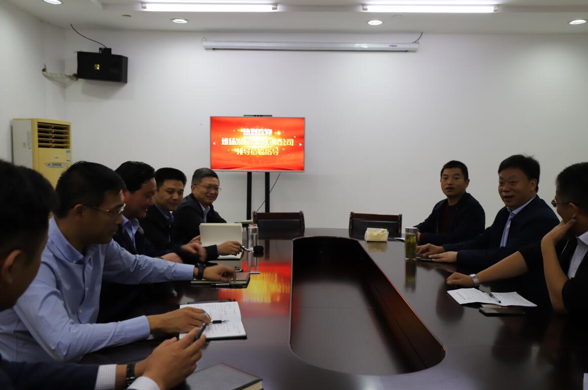 QQ截圖20191015174408.jpg