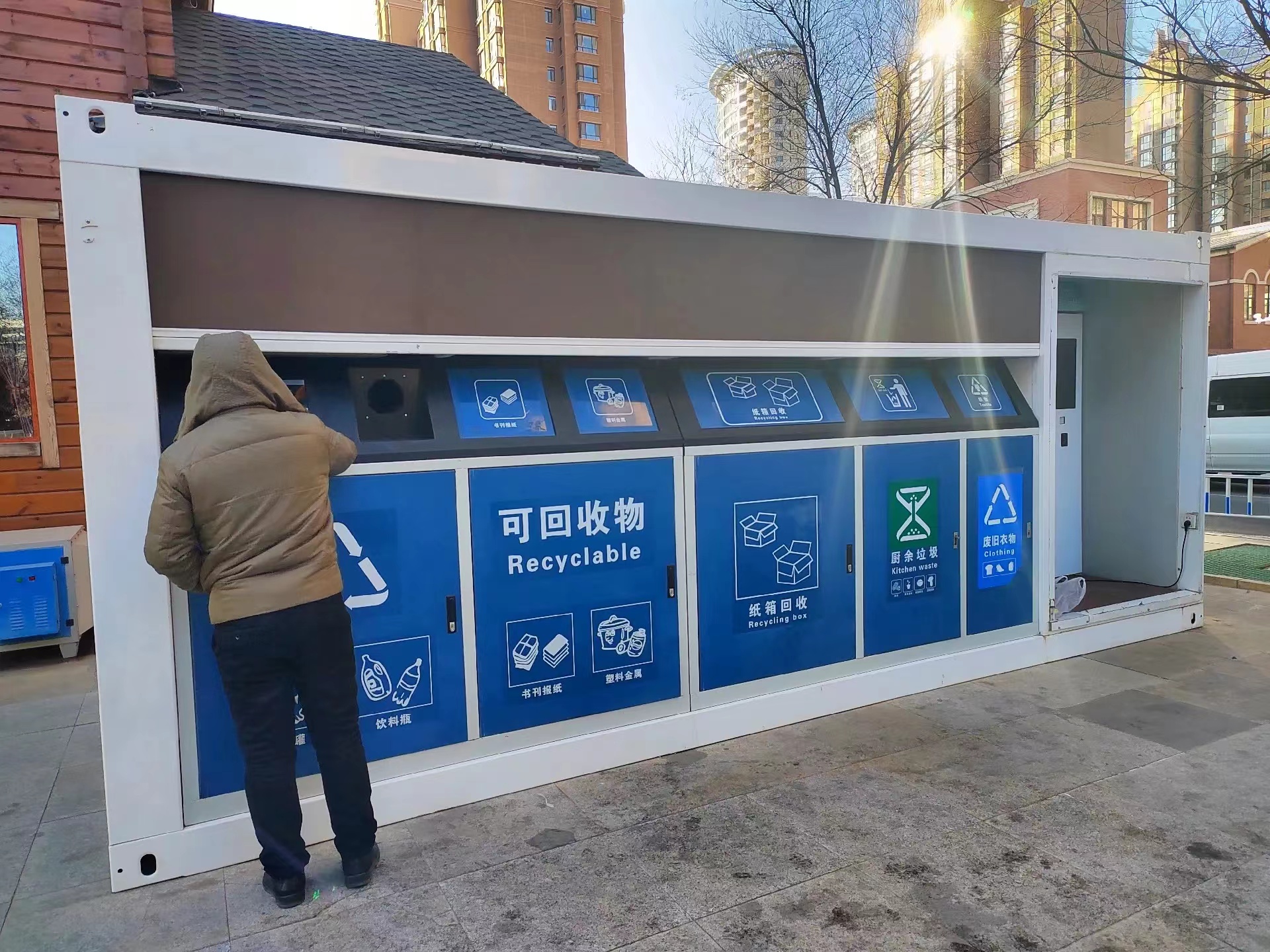 工程業(yè)績(jī)照片